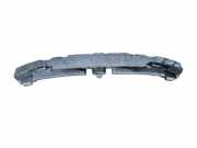 Pralldämpfer vorne VW Passat B7 Alltrack (36, B7) 3C0807248C