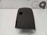 Lenkmechanismus Verkleidung VW TIGUAN (AD1) 1.5 TSI 510858559 2GA858559