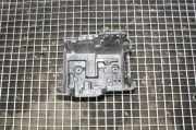 Akku-Pad FORD ECOSPORT 1.0 EcoBoost