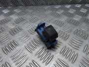 Schalter für Fensterheber rechts hinten Toyota Verso (R2) 848100F030