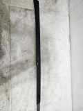 Dachleiste links BMW X6 (F16, F86) xDrive 30 d
