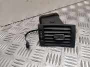 Lüftungsgitter Armaturenbrett Audi A4 (8E, B7) 36113060