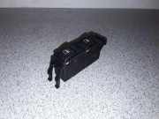 Schalter für Fensterheber links hinten BMW 3er Compact (E46) 6902179