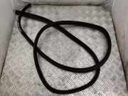 Türgummi links hinten BMW 3er (E90) 7060288