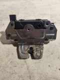 Heckklappenschloss SAAB 9-3 (YS3F) 1.9 TiD 495058724