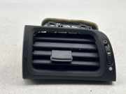 Frischluftgrill HONDA ACCORD VII Tourer (CM, CN) 2.2 i-CTDi (CN2) E8475161500