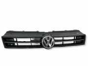Gitter Grill vorne links VW POLO (6R, 6C) 1.2 TDI 6R0853653