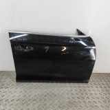 Vordere rechte Tür AUDI A5 Sportback (F5A) 2.0 TFSI quattro 8W8831052B