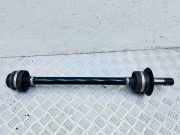Antriebswelle rechts hinten BMW 5er (G30, F90) 0553151687332