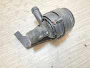 Wasserpumpe JAGUAR S-TYPE (X200) 2.7 D 4R8318D473AC