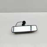 Innenspiegel MERCEDES-BENZ E Cabrio (A238) E 220 d (238.414) A2388103700