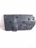 Armaturenbrett Verkleidung unten AUDI Q7 (4L) 3.0 TDI quattro 4L1815174