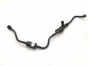Unterdruckschlauch für Bremsanlage BMW 2er Active Tourer (F45) 7614013