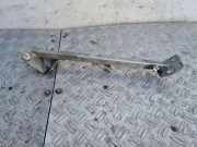 Kotflügelhalter vorne rechts AUDI A8 D3 (4E2, 4E8) 3.0 TDI quattro 4E0805464E