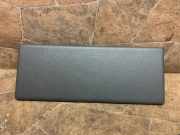Andere Teile des Innenraums MERCEDES-BENZ SL (R230) 55 AMG (230.474) A2308100272