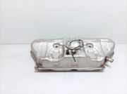 Tank BMW i8 (I12) 7339190