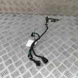 Kabelbaum Vorderen Parksensoren MAZDA 6 Estate (GJ, GL) 2.5 GBWL-67-290B