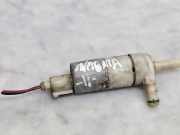 PUMPE SCHEIBENWASCHANLAGE OPEL INSIGNIA A Estate (G09) 2.0 CDTI (35)