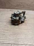 Lenkgetriebe SKODA OCTAVIA I (1U2) 1.9 TDI 67R010951