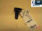 Einparkhilfe Toyota Hiace IV Kasten (H1, H2) 2220433010