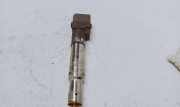Hochspannungszündkabel (Steckkabel) VW TOUAREG (7LA, 7L6, 7L7) 3.2 V6 022905715B