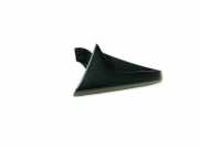 Andere Teile des Innenraums TOYOTA RAV 4 IV (_A4_) 2.5 Hybrid 4WD 7252648050