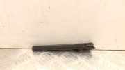 Keyless Antenne CITROËN C4 III (BA_, BB_, BC_) e-C4 (BCZKXC) 9827157280