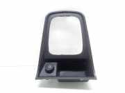 Aschenbecher CHEVROLET CAPTIVA (C100, C140) 2.0 D PD052416