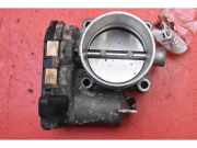 Expansionsventil für Klimaanlage Alfa Romeo 156 Sportwagon (932) 0280750102