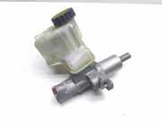 Bremszylinder MERCEDES-BENZ E (W212) E 220 CDI / BlueTEC (212.001, 212.002) A2044300102