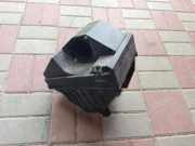 Luftfilterkasten HYUNDAI TUCSON (TL, TLE) 1.7 CRDi 28110D3100