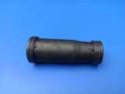 Andere innere Motorteile BMW 7 (E65, E66, E67) 745 i, Li 11127507404 7507404