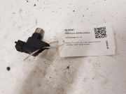 Nockenwellensensor CHRYSLER VOYAGER IV (RG, RS) 2.5 CRD 0232103022