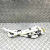 SRS Modul Dach links FIAT 500X (334_) 1.6 D Multijet 51961564