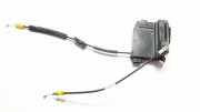 Türschloss hinten links PEUGEOT 308 SW II 1.6 HDi 92 9810309980