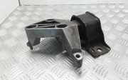 Motorbock vorne Renault Grand Scenic II (JM) 8200592642