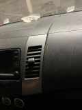 Gitter PEUGEOT 4007 (GP_) 2.2 HDi