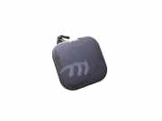 Abdeckung Abschlepphaken Lexus IS 2 (E2) 5216253020