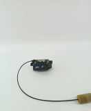 Heckklappenschloss MERCEDES-BENZ GL (X164) GL 420 CDI 4-matic (164.828)