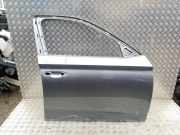 Vordere rechte Tür SKODA KAMIQ 1.5 TSI