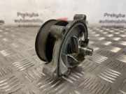 Wasserpumpe MERCEDES-BENZ B (W245) B 180 CDI (245.207) R2862010201