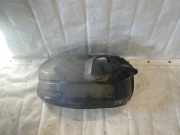 Innenkotflügel vorne rechts SMART FORTWO Coupe (450) 0.7 (450.330) DNF12576