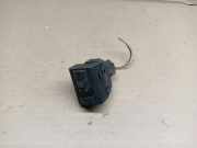 Schalter für Leuchtweitenregelung VW Up (AA) 1S0941333