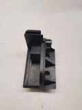 Rear Parcel Shelf Right Rail Cover BMW X5 (F15, F85) M 50 d 99281000014