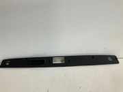 Andere Verkleidungsteile MERCEDES-BENZ E (W211) E 280 CDI (211.020) 98110 A2117500193