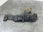 Other Front Left Chassis Parts BMW 1 Cabrio (E88) 120 d 748506