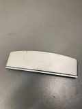 Armaturenbrett BMW 7 (E65, E66, E67) 735 i, Li 7037175