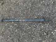 Blattfeder hinten rechts FORD TRANSIT CUSTOM 2.0 EcoBlue FK215560AB