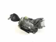 Zündschloss TOYOTA VERSO (_R2_) 2.0 D-4D (AUR20_) 450200203