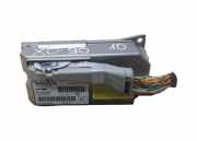 Steuergerät Airbag Volvo XC60 I (156) P31295112